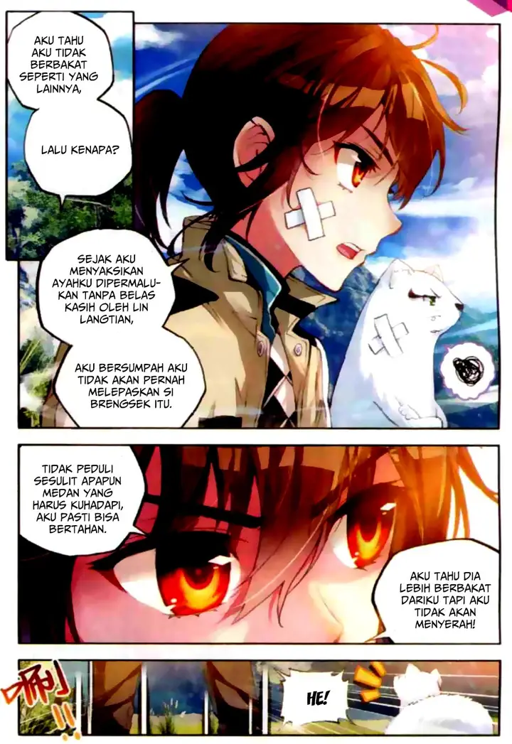 image-komik-wu-dong-qian-kun-chapter-36-15/26