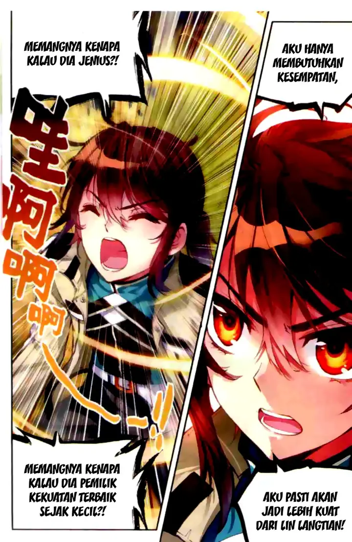 image-komik-wu-dong-qian-kun-chapter-36-16/26