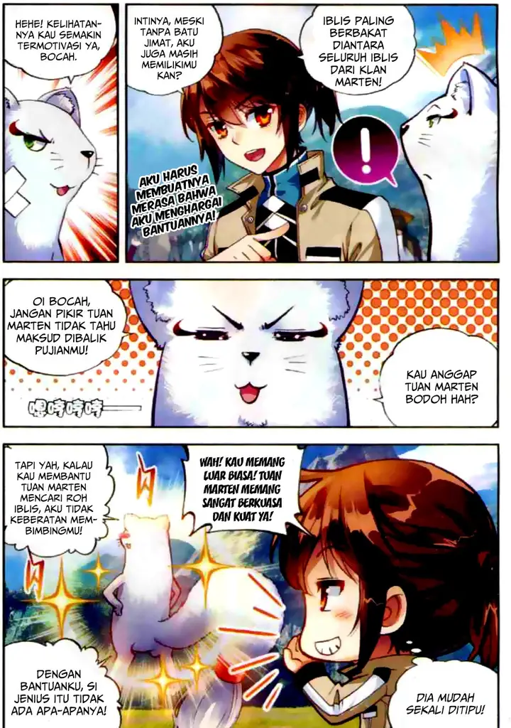image-komik-wu-dong-qian-kun-chapter-36-17/26