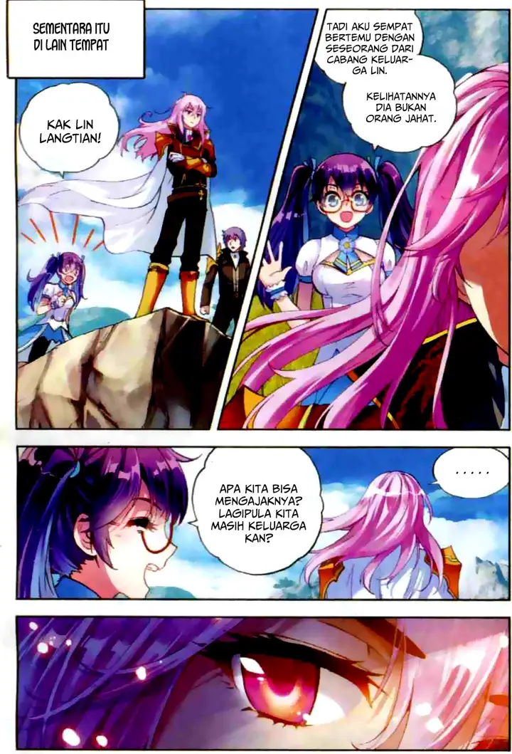 image-komik-wu-dong-qian-kun-chapter-36-18/26