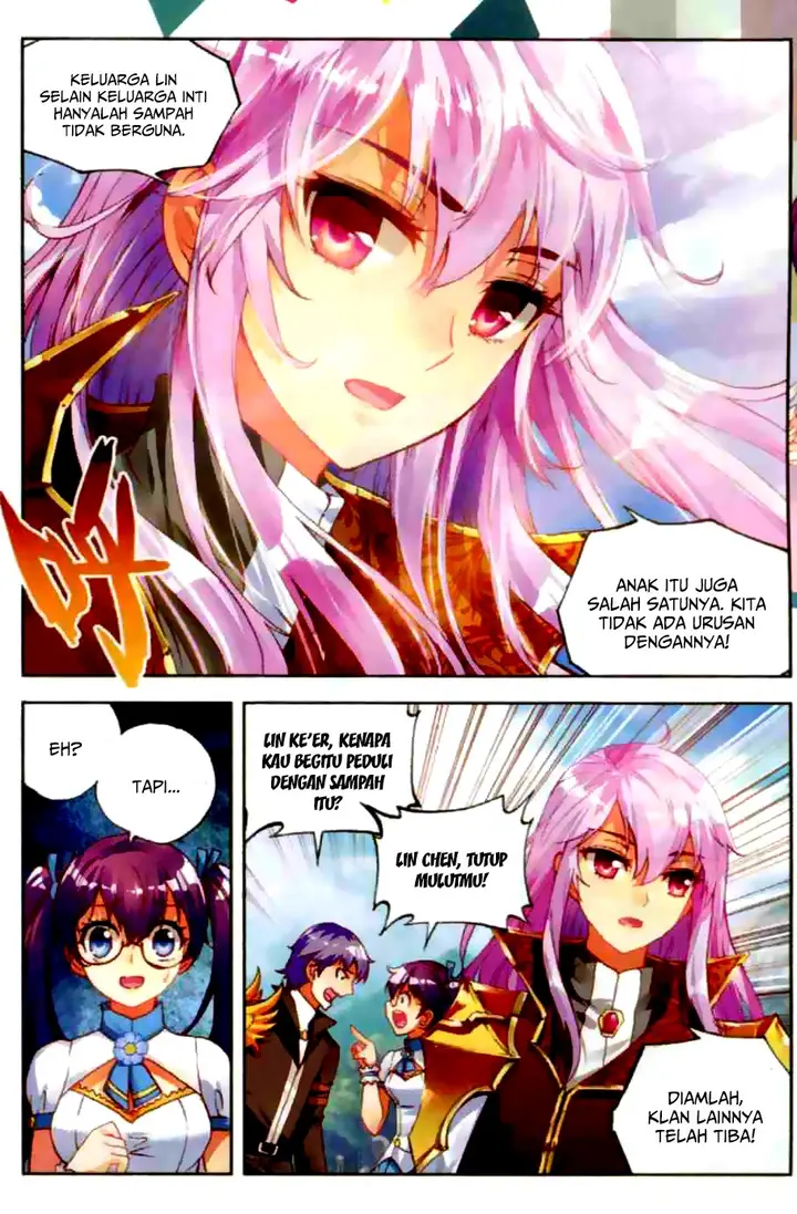 image-komik-wu-dong-qian-kun-chapter-36-19/26