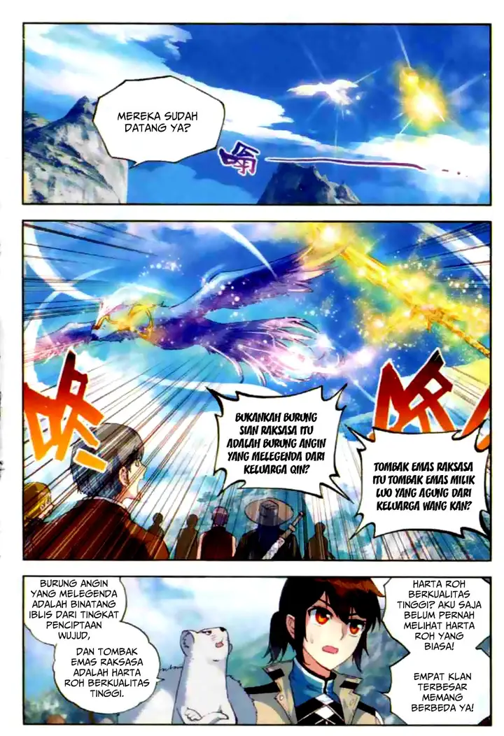 image-komik-wu-dong-qian-kun-chapter-36-20/26