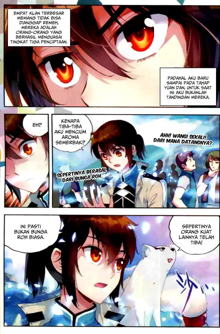 image-komik-wu-dong-qian-kun-chapter-36-22/26