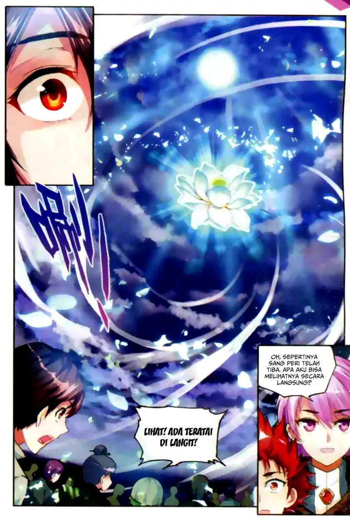 image-komik-wu-dong-qian-kun-chapter-36-23/26