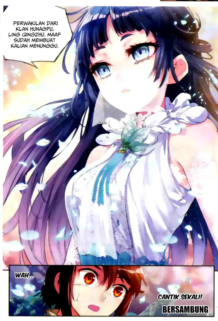 image-komik-wu-dong-qian-kun-chapter-36-25/26