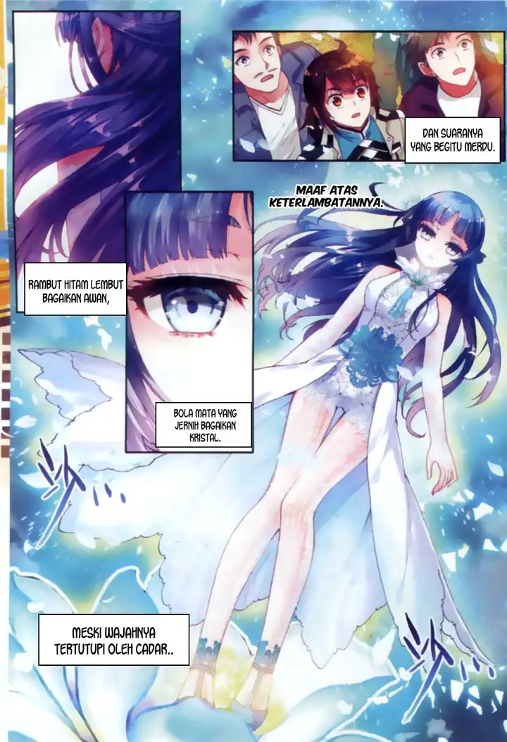 image-komik-wu-dong-qian-kun-chapter-37-2/25