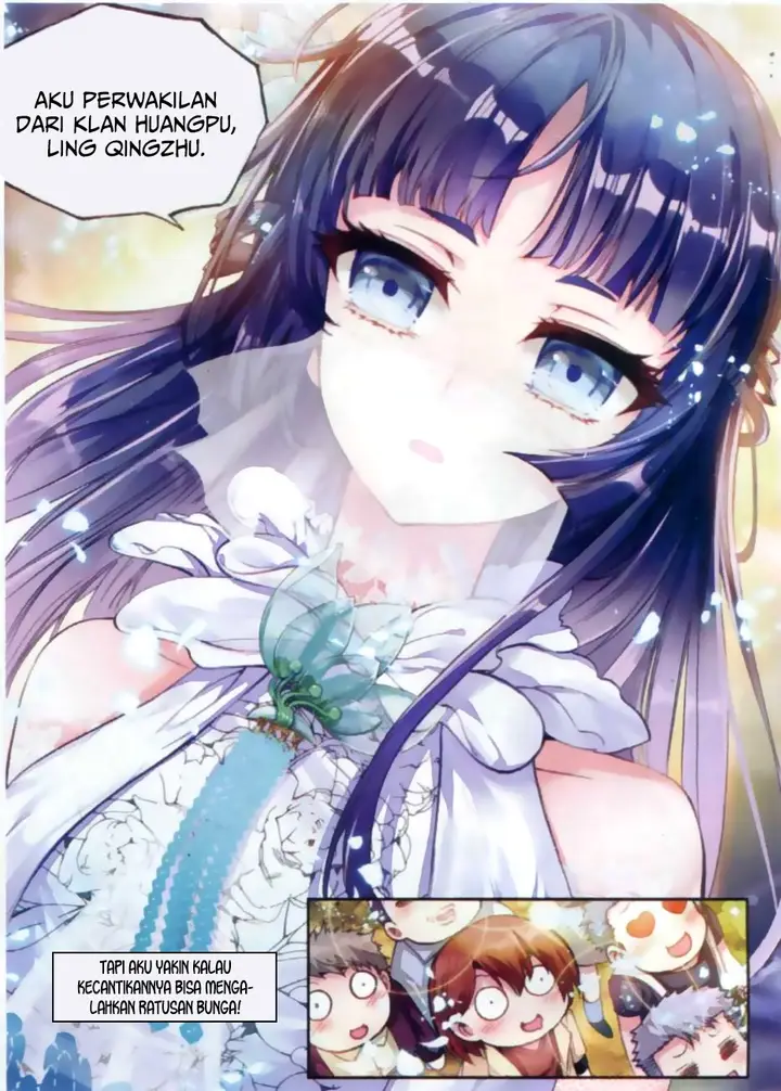 image-komik-wu-dong-qian-kun-chapter-37-3/25
