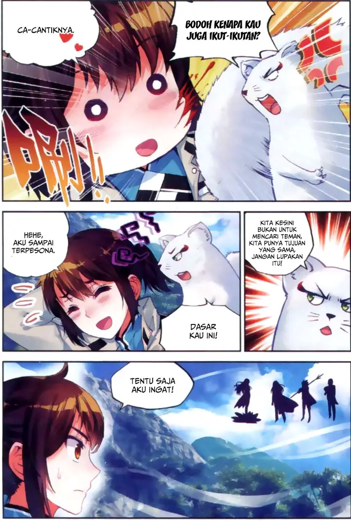image-komik-wu-dong-qian-kun-chapter-37-4/25