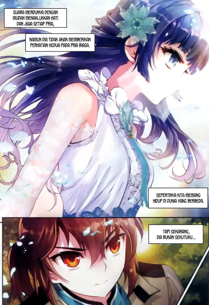 image-komik-wu-dong-qian-kun-chapter-37-5/25