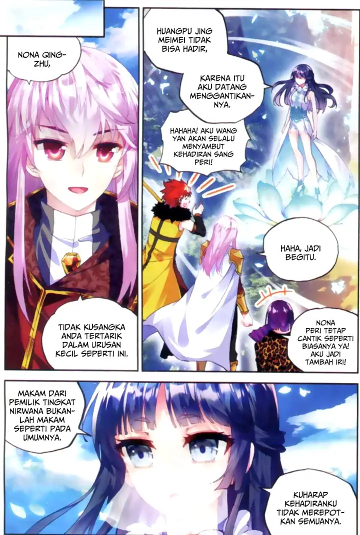 image-komik-wu-dong-qian-kun-chapter-37-6/25