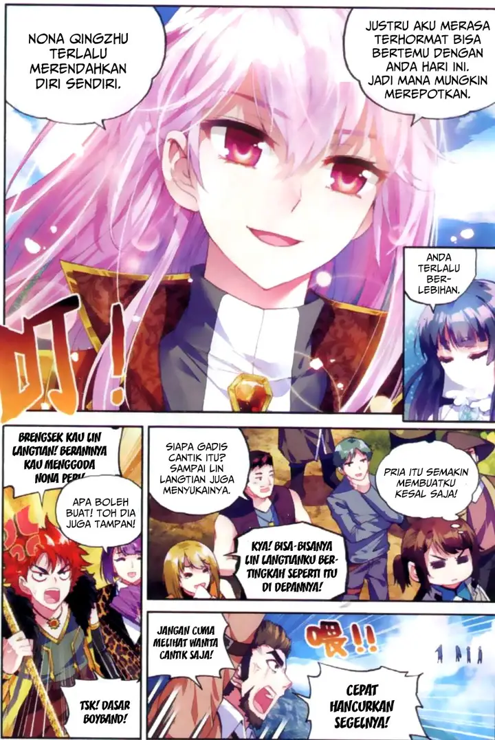 image-komik-wu-dong-qian-kun-chapter-37-7/25