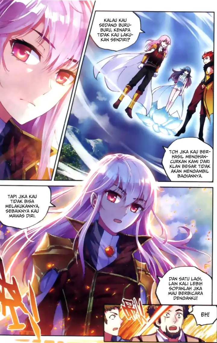 image-komik-wu-dong-qian-kun-chapter-37-8/25