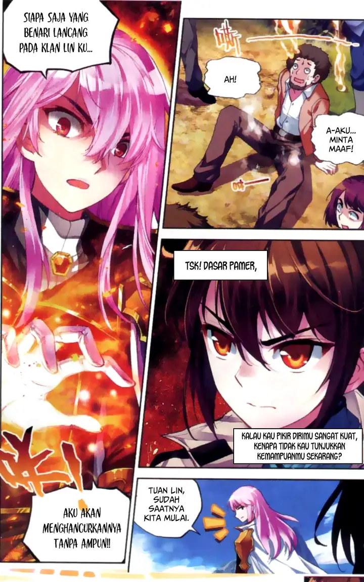image-komik-wu-dong-qian-kun-chapter-37-9/25