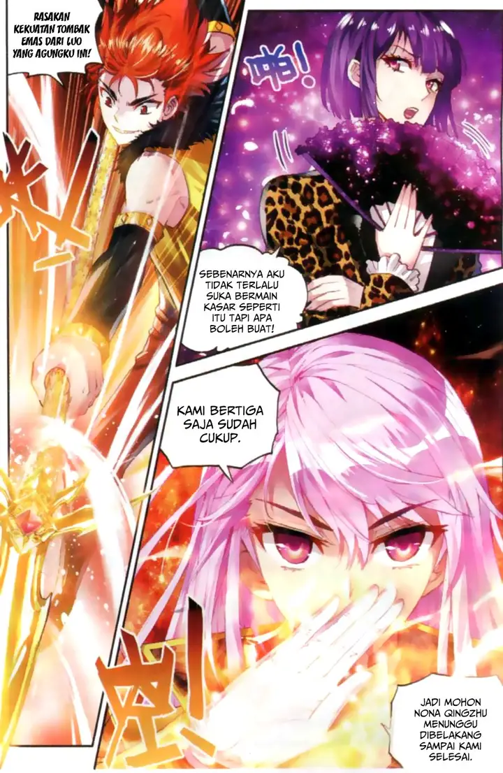 image-komik-wu-dong-qian-kun-chapter-37-11/25