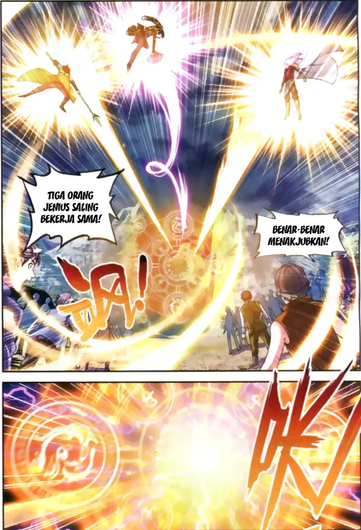 image-komik-wu-dong-qian-kun-chapter-37-13/25