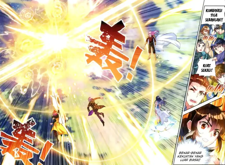 image-komik-wu-dong-qian-kun-chapter-37-14/25