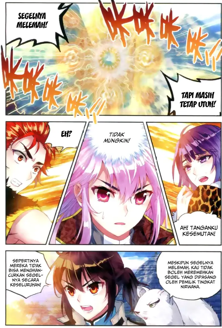 image-komik-wu-dong-qian-kun-chapter-37-15/25
