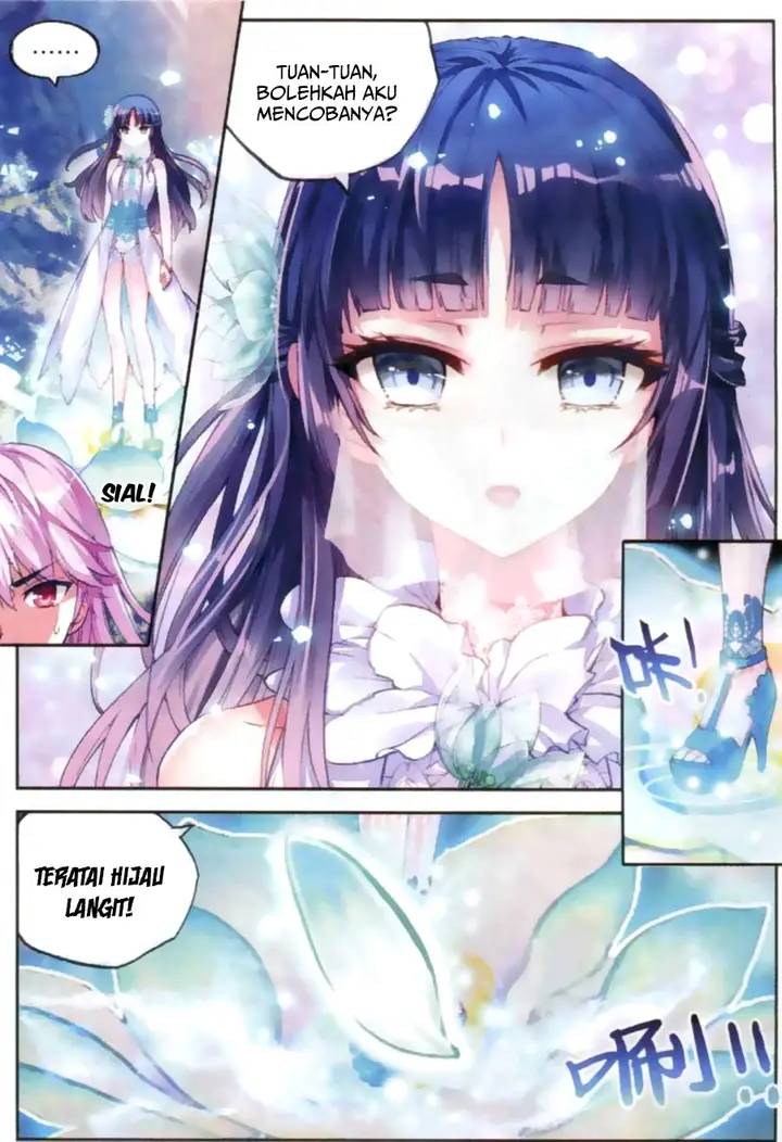 image-komik-wu-dong-qian-kun-chapter-37-16/25