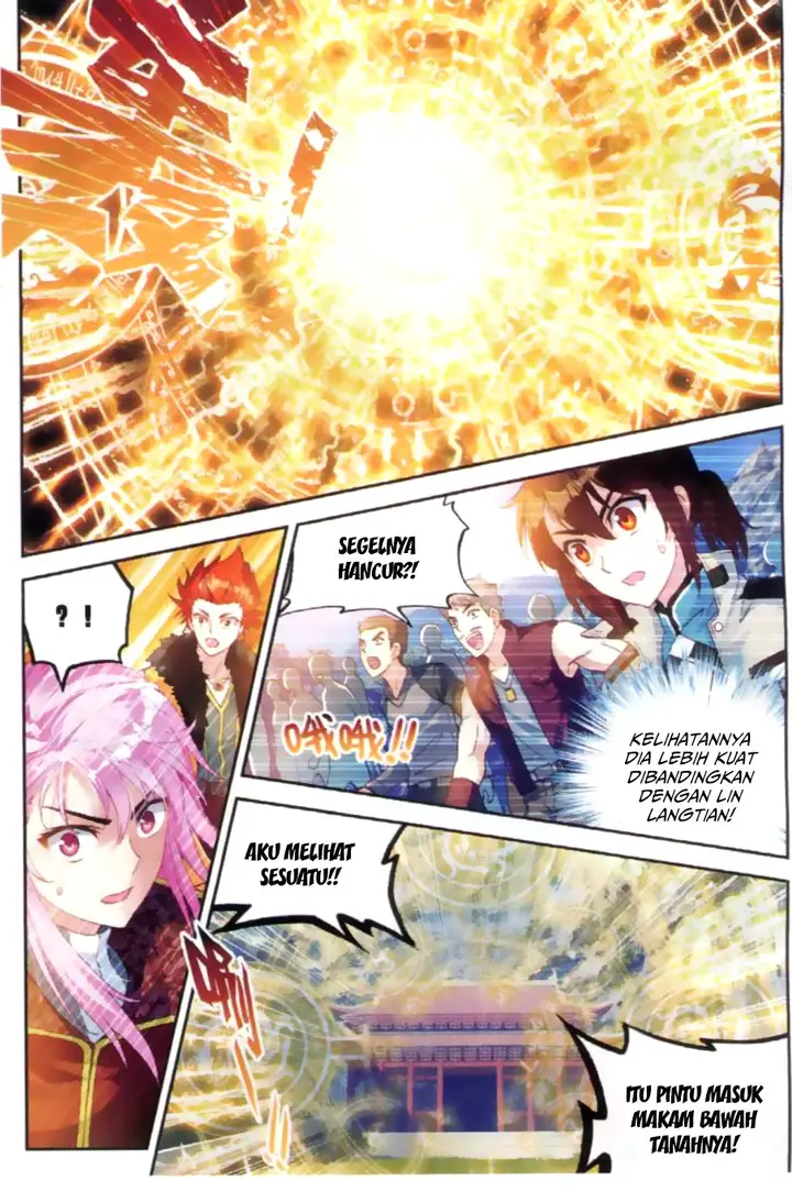 image-komik-wu-dong-qian-kun-chapter-37-18/25