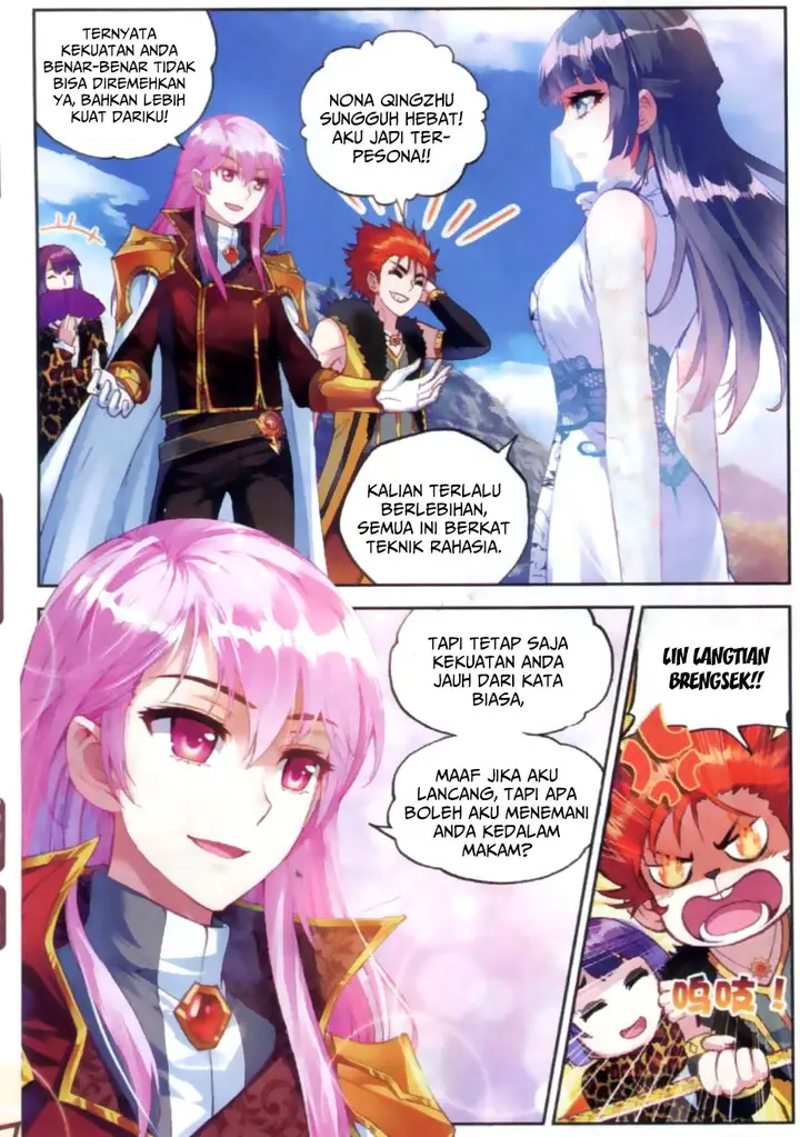image-komik-wu-dong-qian-kun-chapter-37-19/25