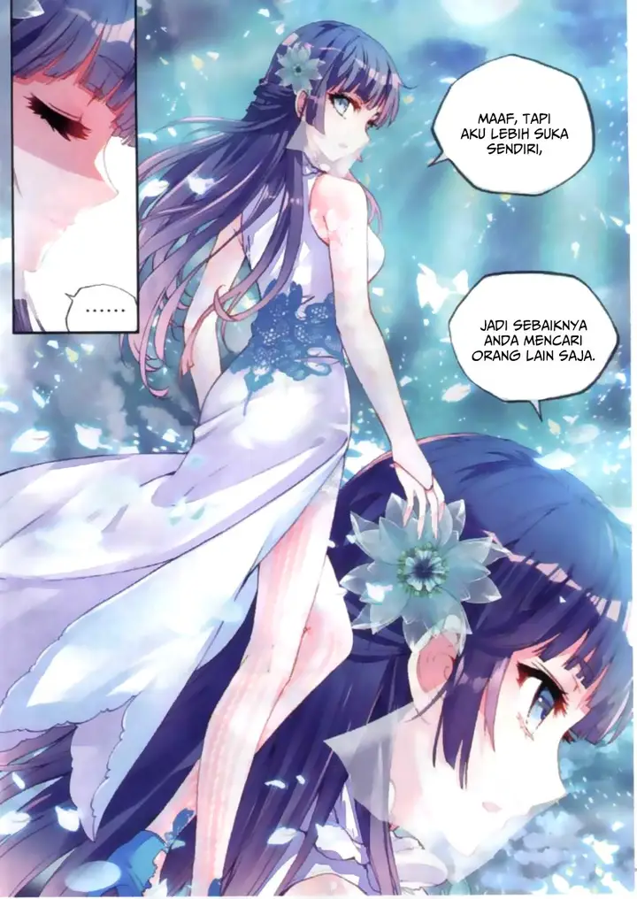image-komik-wu-dong-qian-kun-chapter-37-20/25