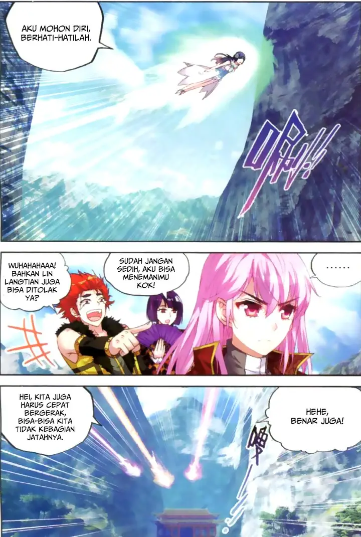 image-komik-wu-dong-qian-kun-chapter-37-21/25