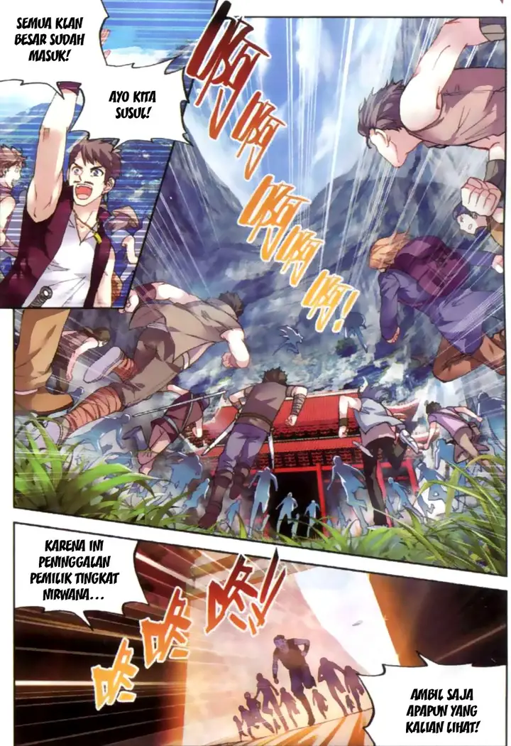 image-komik-wu-dong-qian-kun-chapter-37-22/25