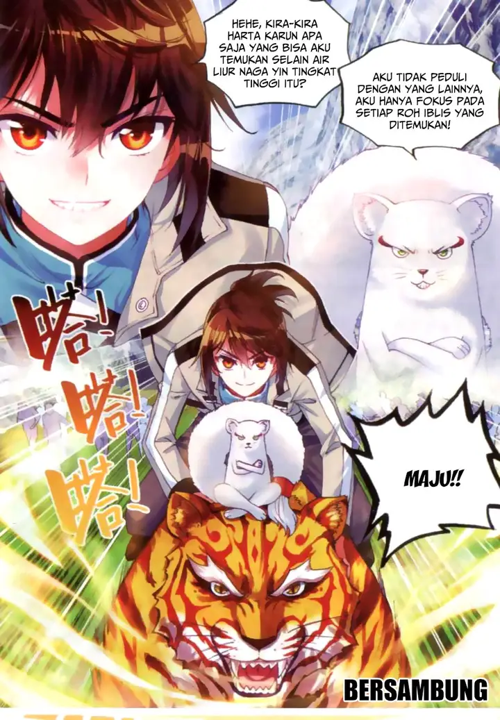 image-komik-wu-dong-qian-kun-chapter-37-24/25