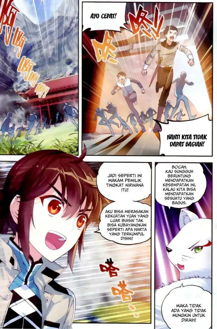 image-komik-wu-dong-qian-kun-chapter-38-2/26