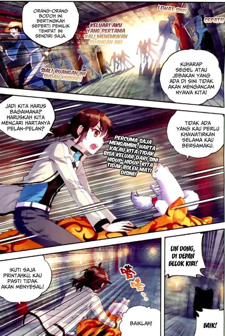 image-komik-wu-dong-qian-kun-chapter-38-3/26
