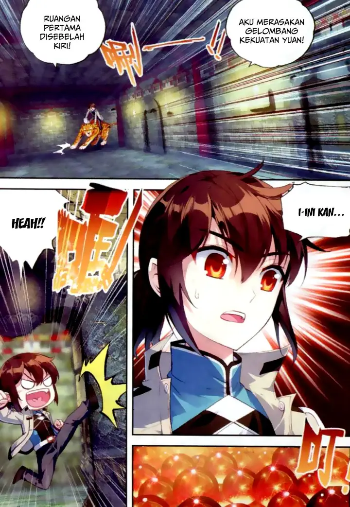 image-komik-wu-dong-qian-kun-chapter-38-4/26