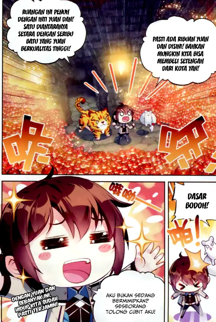 image-komik-wu-dong-qian-kun-chapter-38-5/26