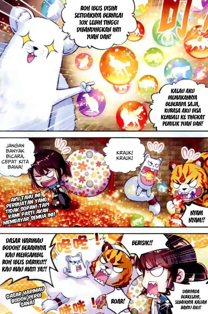 image-komik-wu-dong-qian-kun-chapter-38-6/26