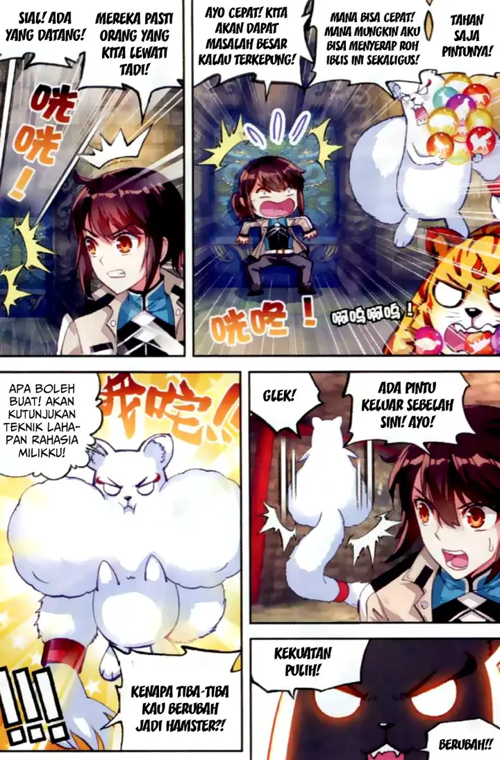 image-komik-wu-dong-qian-kun-chapter-38-7/26