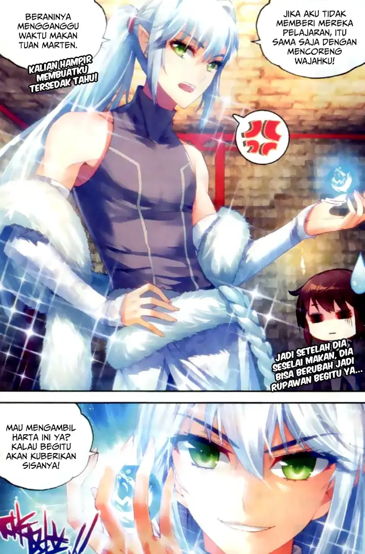 image-komik-wu-dong-qian-kun-chapter-38-8/26