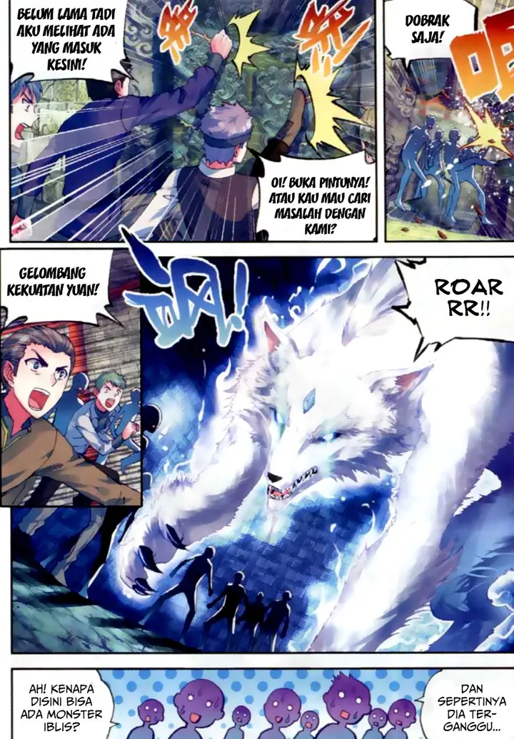 image-komik-wu-dong-qian-kun-chapter-38-9/26