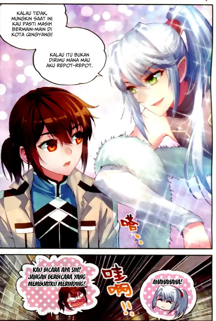 image-komik-wu-dong-qian-kun-chapter-38-11/26
