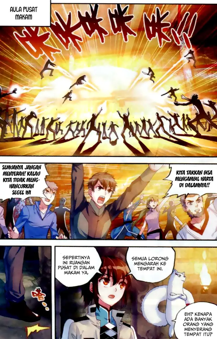 image-komik-wu-dong-qian-kun-chapter-38-12/26
