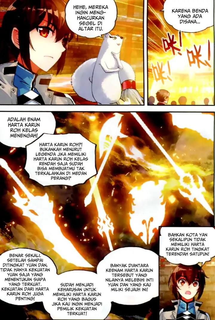 image-komik-wu-dong-qian-kun-chapter-38-13/26