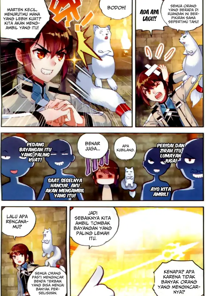 image-komik-wu-dong-qian-kun-chapter-38-14/26