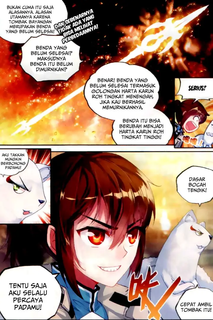 image-komik-wu-dong-qian-kun-chapter-38-15/26