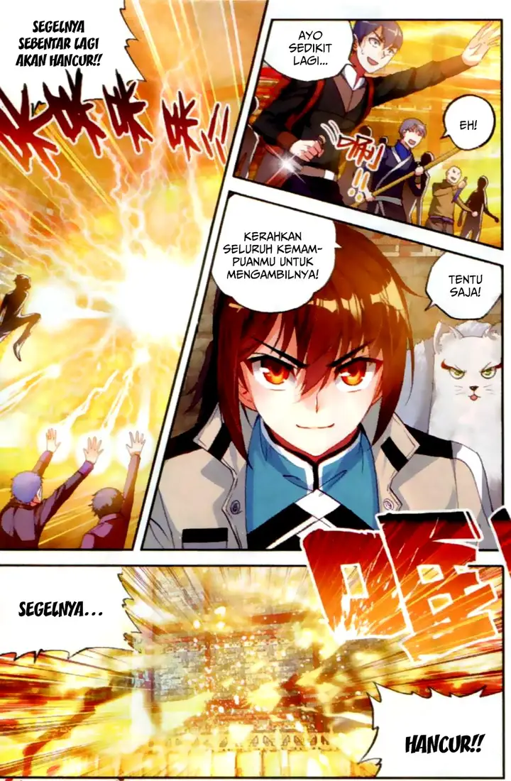 image-komik-wu-dong-qian-kun-chapter-38-16/26