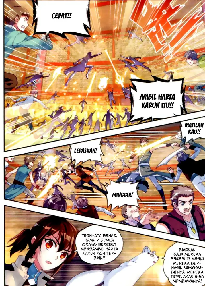 image-komik-wu-dong-qian-kun-chapter-38-17/26