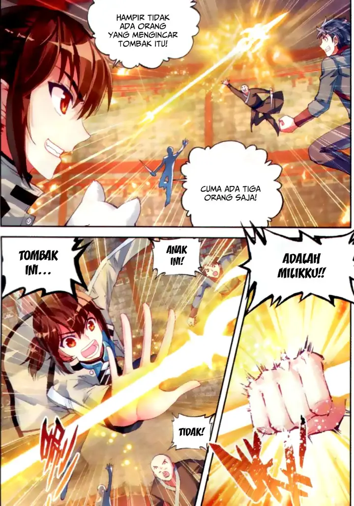 image-komik-wu-dong-qian-kun-chapter-38-18/26