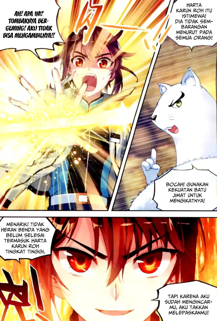 image-komik-wu-dong-qian-kun-chapter-38-19/26