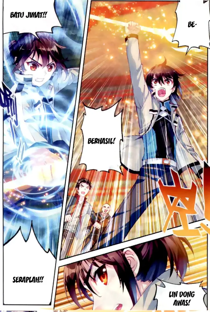 image-komik-wu-dong-qian-kun-chapter-38-20/26