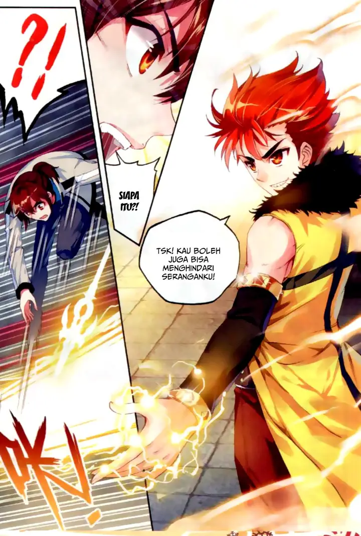 image-komik-wu-dong-qian-kun-chapter-38-21/26