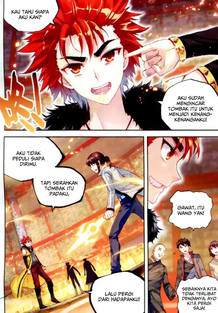 image-komik-wu-dong-qian-kun-chapter-38-22/26