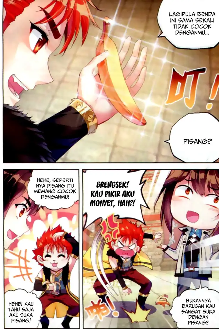 image-komik-wu-dong-qian-kun-chapter-38-24/26