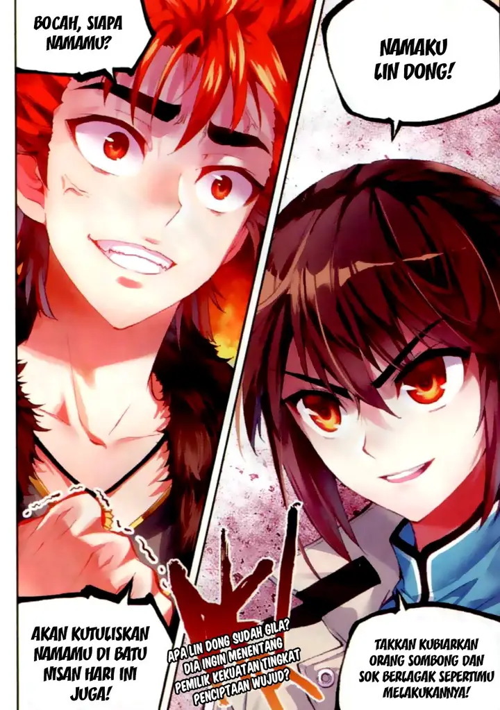 image-komik-wu-dong-qian-kun-chapter-38-25/26